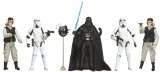 star wars 30th anniversary capture of tantive iv battle pack [Toy]